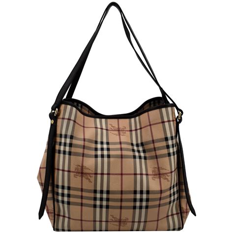 burberry canterbury tote sale|Burberry haymarket canterbury tote.